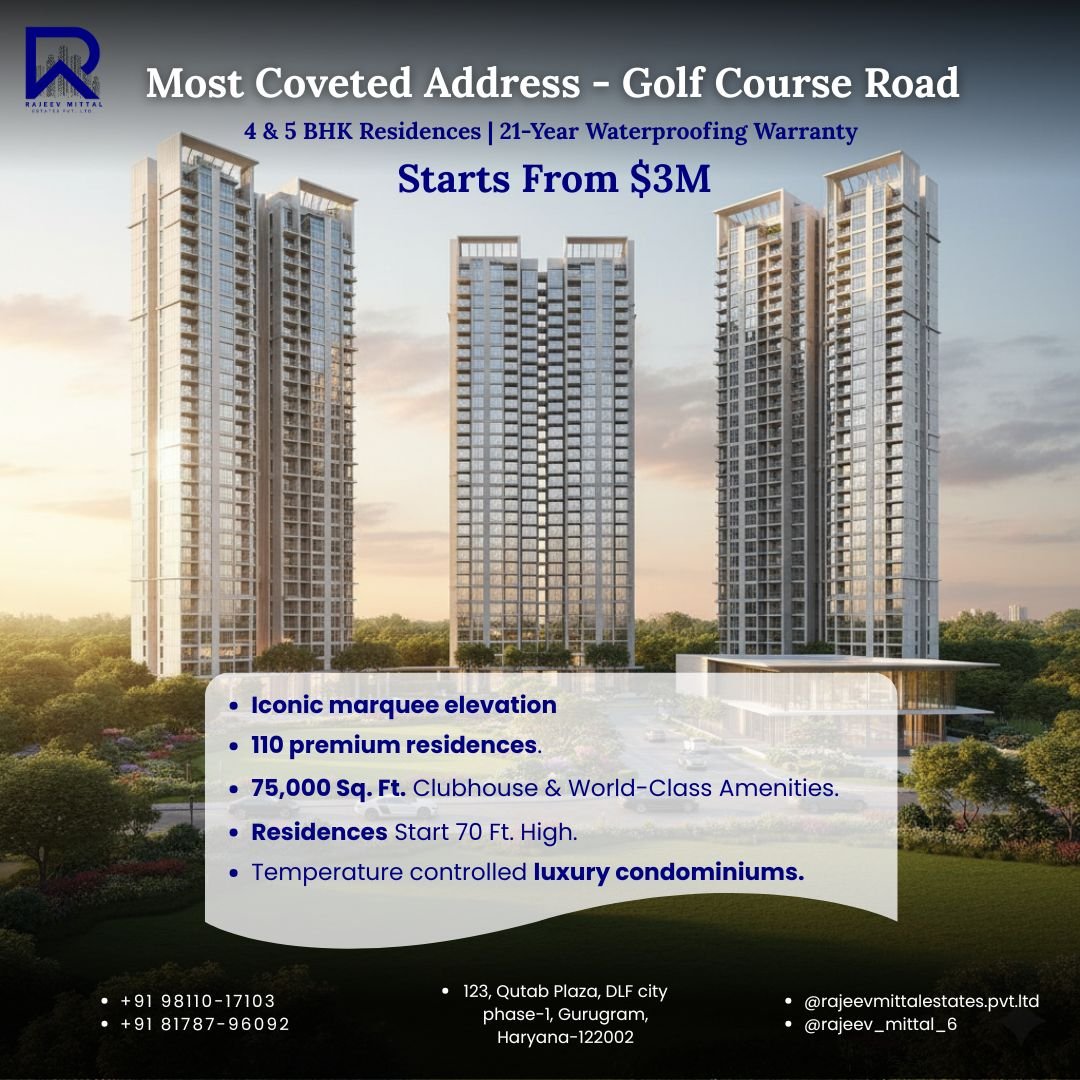 Commercial by Xertz Production